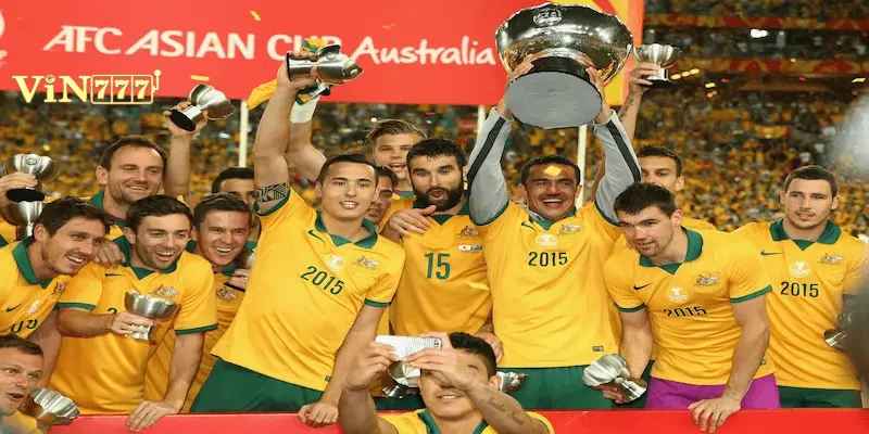 Chuyên gia phân tích phong độ cầu thủ trước thềm trận đấu Asian Cup