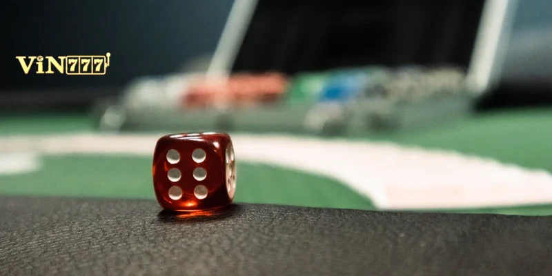 sam-loc-choi-nhu-cao-thu-vin777 Sơ đồ tư duy và phương pháp đếm bài hiệu quả trong game bài đổi thưởng